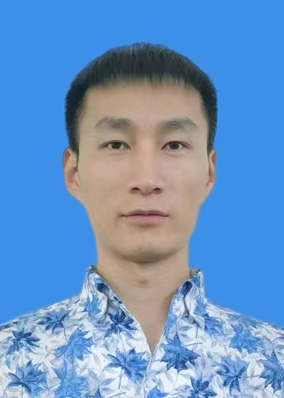 谢桥